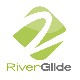 RiverGlide Ltd. user avatar