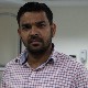 Nitesh Gupta user avatar