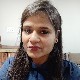 Jyoti Bharwani user avatar