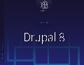 Drupal 8