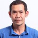 Jirapongse Phuriphanvichai user avatar