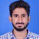 Jagdish Raika user avatar