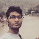 Anuj Pachauri user avatar