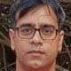 Akhilesh Tripathi user avatar