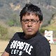 Bikram Sinha user avatar
