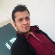 Ankit Mittal user avatar