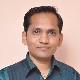 Mitesh Patel user avatar
