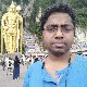 Niranjan Kumar Reddy user avatar