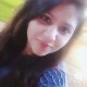 Shikha Gupta user avatar