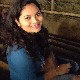 Pooja Bhosle user avatar