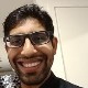 Ankit Vijay user avatar