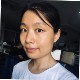 Jamie Liu user avatar