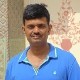 Ritesh Sinha user avatar