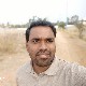 Ramesh Silamala user avatar
