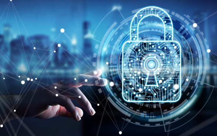 Utilizing AWS Backup To Improve Your Recovery Time