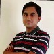 Dipjyoti Ghosh user avatar