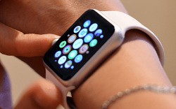 5 Predictions for the Future of IoT and Mobile App Integration