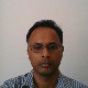 Rajesh Venugopal user avatar