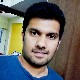 Anil Manjappa user avatar