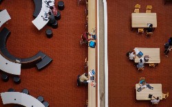 C++20 Reference Card