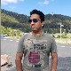 Imran Aziz user avatar
