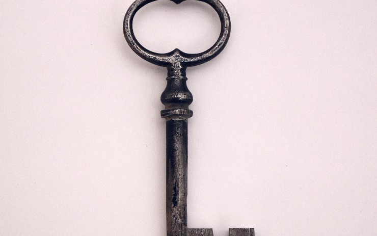 SSH Is Dead. Long Live SSH: One Million SSH Logins With Okta. Zero SSH Keys.