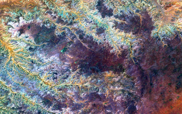 Dockerizing With a Custom JRE