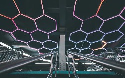 The Database Evolution and Approaches to Data Management