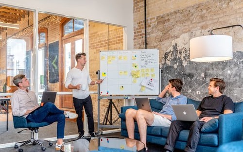 What Does a Project Manager Do on a Daily Basis? — The Ultimate Review