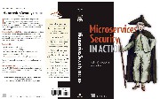 Microservices Security in Action