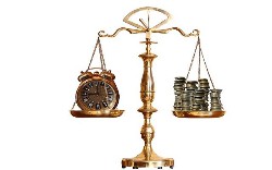 Free and Open Source Is Not Good Enough