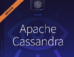 Apache Cassandra