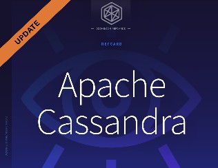 Apache Cassandra