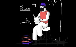 35 Scrum Master Interview Questions and Answers [2020]