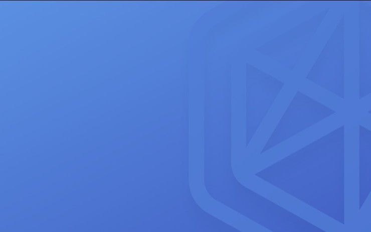 What's Next for DZone Trend Reports? 2020 and Beyond!