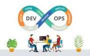 What Is DevOps and Is Enterprise DevOps Any Good?