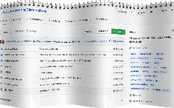 Publish NuGet Packages Using GitHub Actions