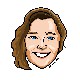 Lindsay Brunner user avatar