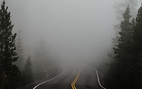 How Fog Computing Can Solve IoT Challenges