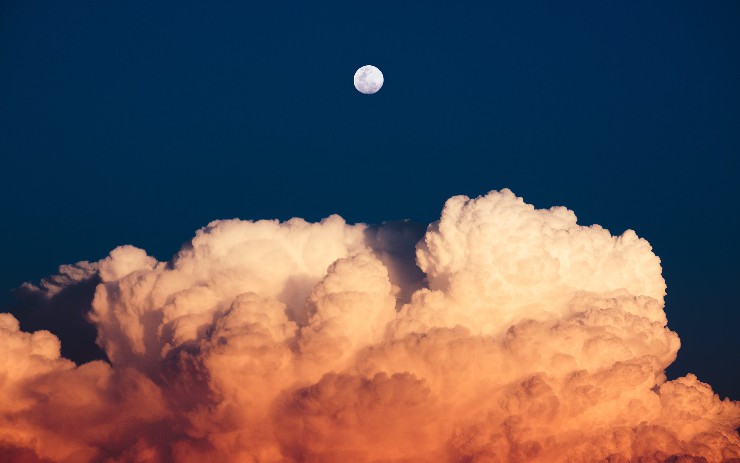 Best of DZone: Refcardz