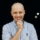 Anton Yarkov user avatar