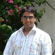 Prakash Saini user avatar