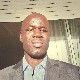 Mamadou Lamine Ba user avatar