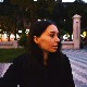 Anastasia Radkovska user avatar