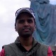 Ajay Kanse user avatar