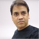 Mukesh Thakur user avatar
