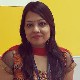 Shormistha Chatterjee user avatar