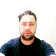 Marcelo Oliveira user avatar