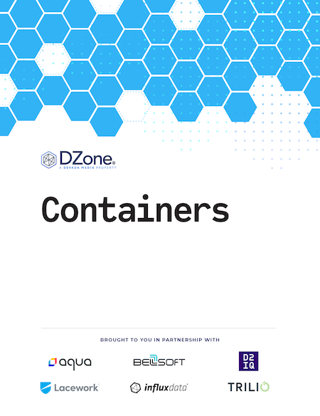 Containers