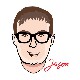 Jason Wills user avatar